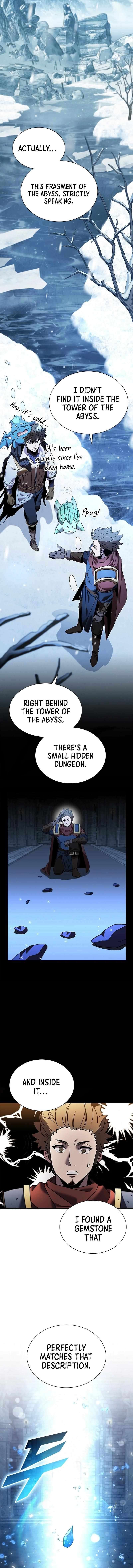 Chapter 153 - Image 7