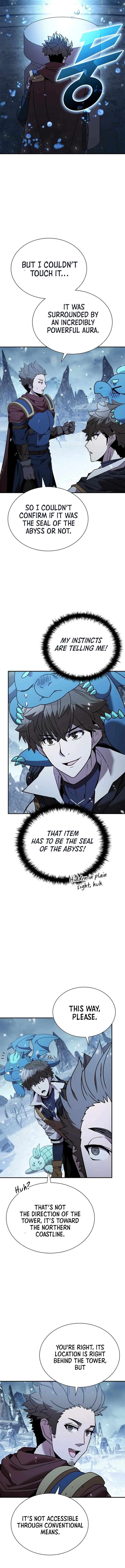 Chapter 153 - Image 8