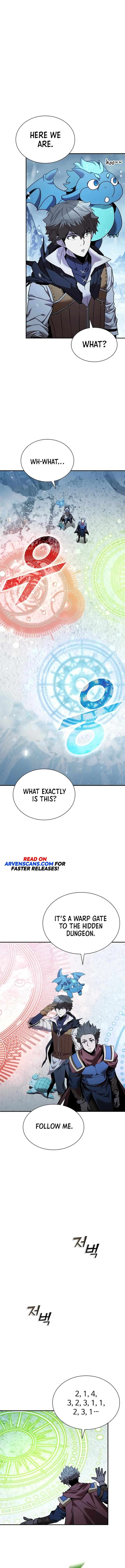 Chapter 153 - Image 9