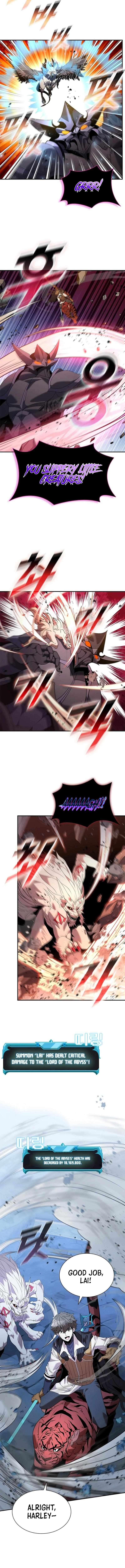 Chapter 154 - Image 10