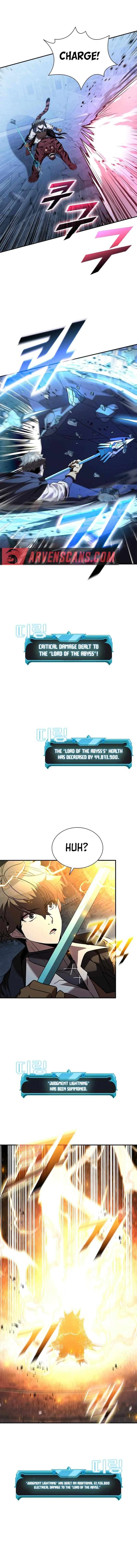 Chapter 154 - Image 11