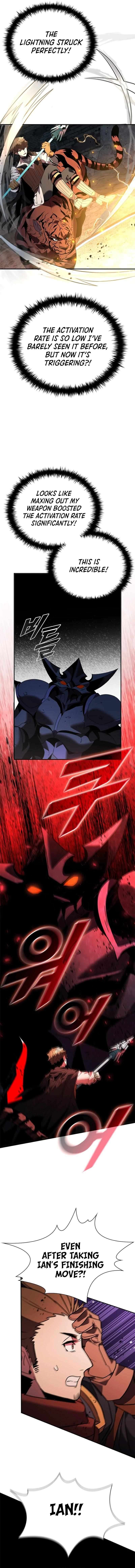 Chapter 154 - Image 12