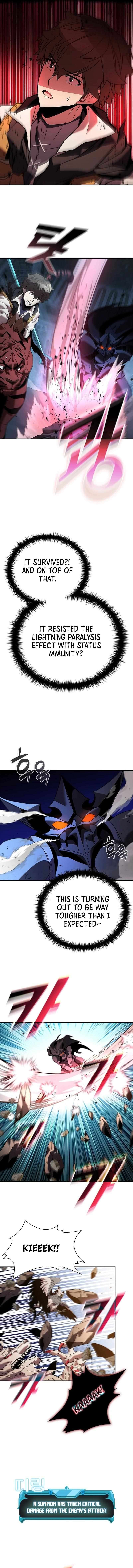 Chapter 154 - Image 13