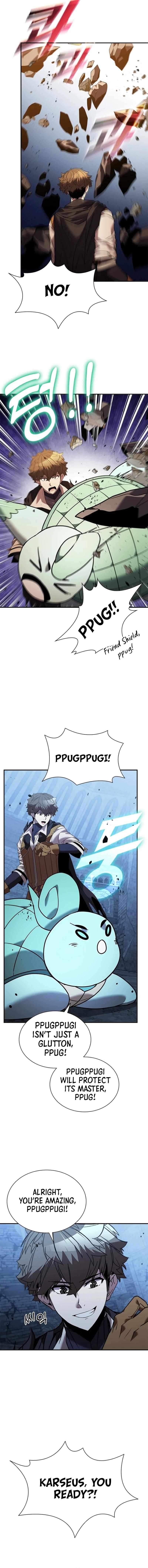 Chapter 154 - Image 14