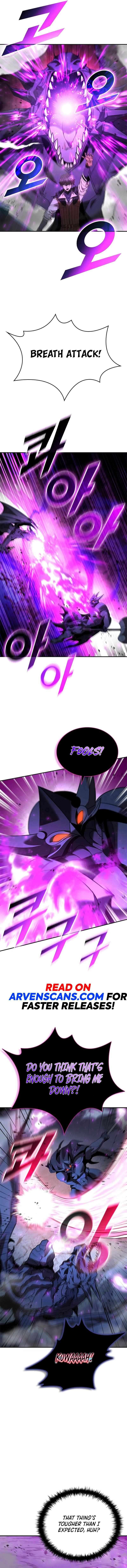 Chapter 154 - Image 15