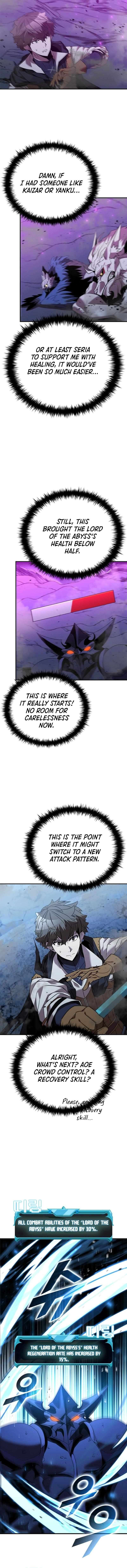 Chapter 154 - Image 16