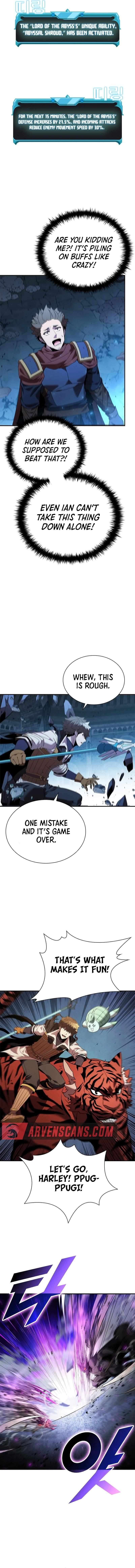 Chapter 154 - Image 17