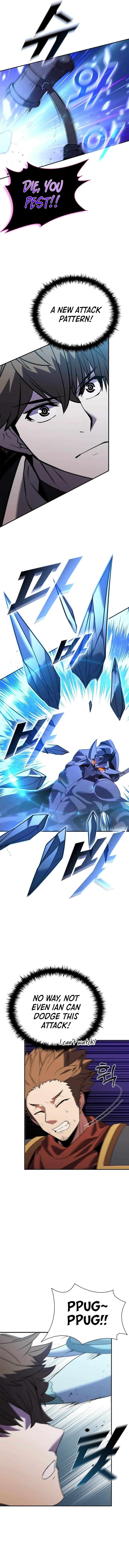 Chapter 154 - Image 18