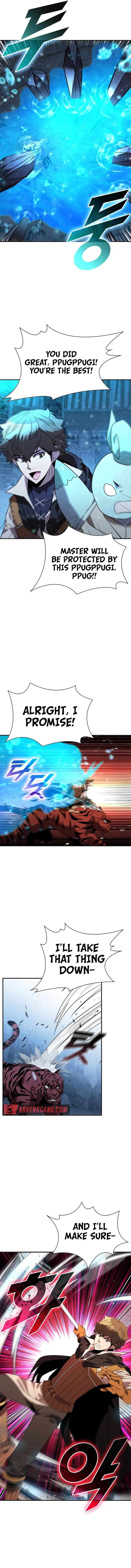 Chapter 154 - Image 19