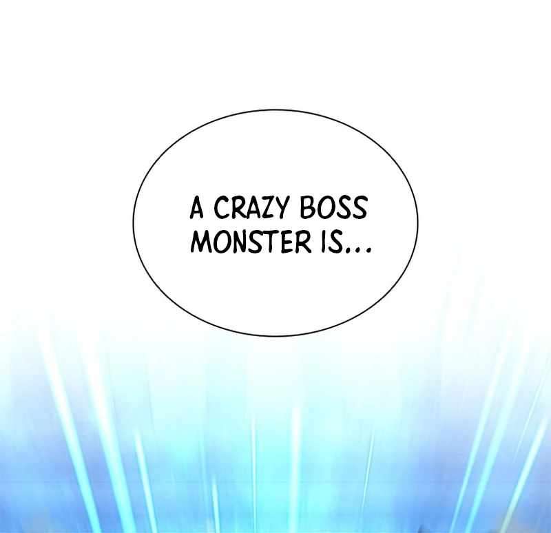 Chapter 154 - Image 2