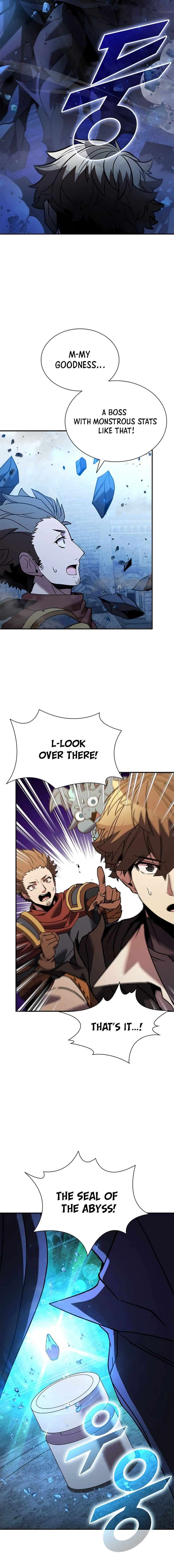 Chapter 154 - Image 4