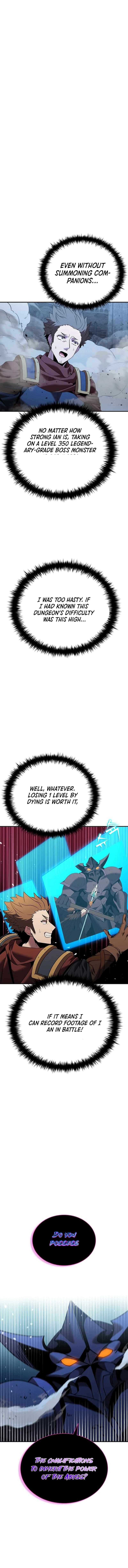 Chapter 154 - Image 6