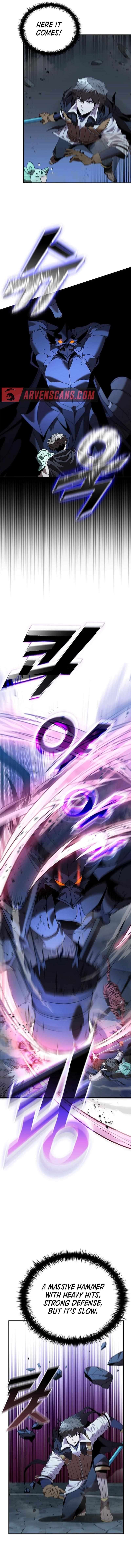 Chapter 154 - Image 7