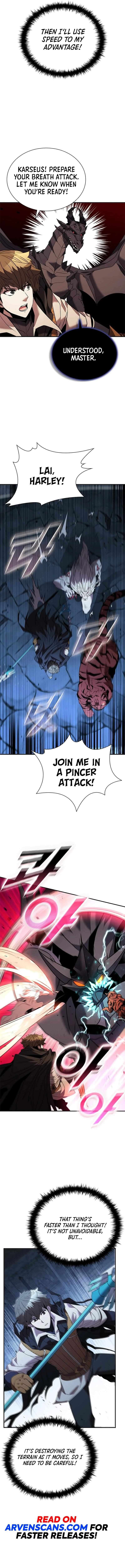 Chapter 154 - Image 8