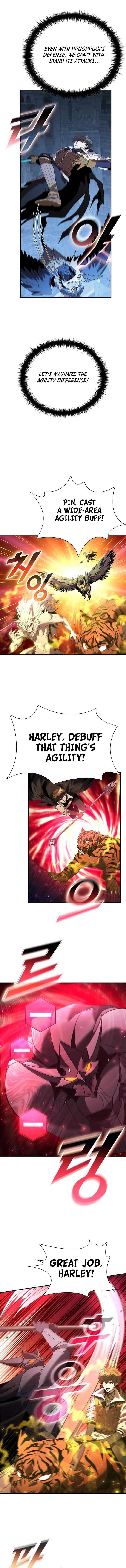 Chapter 154 - Image 9