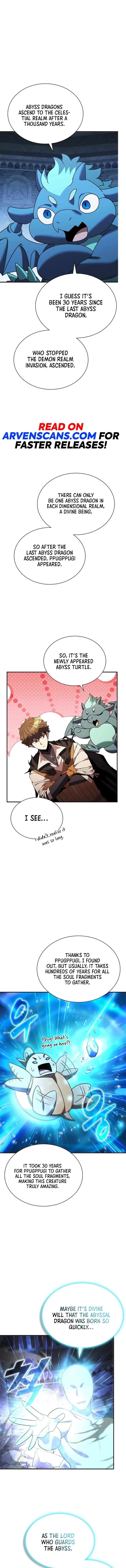 Chapter 155 - Image 10