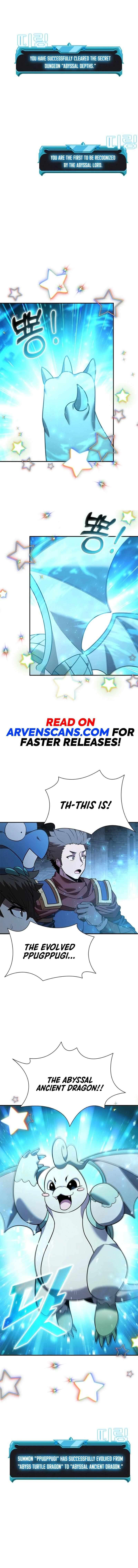 Chapter 155 - Image 12