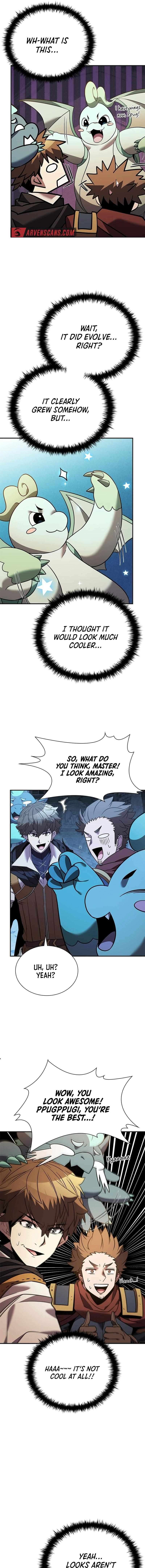 Chapter 155 - Image 13