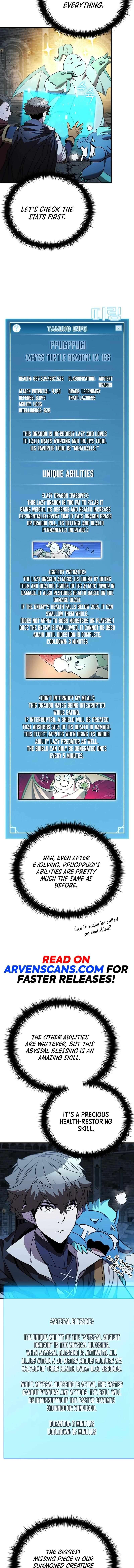 Chapter 155 - Image 14