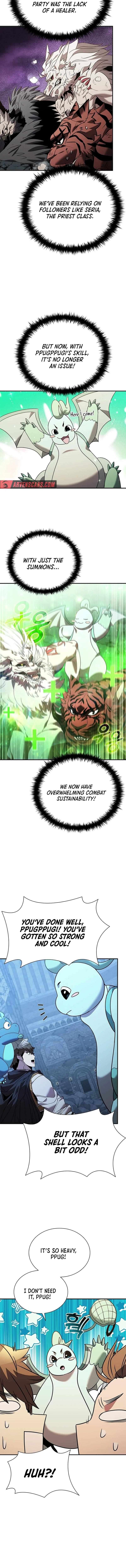 Chapter 155 - Image 15