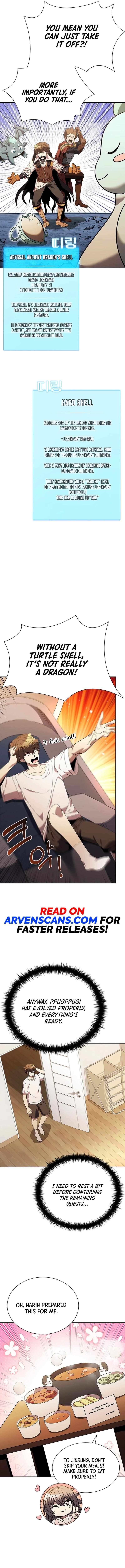 Chapter 155 - Image 16