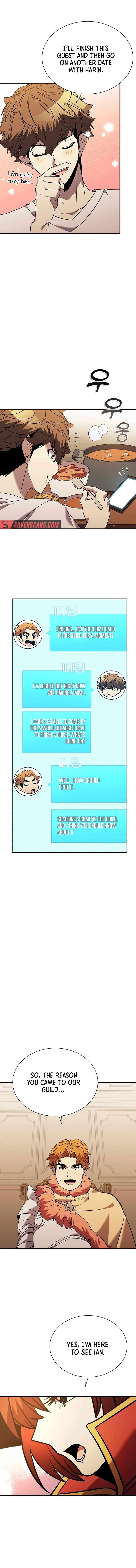 Chapter 155 - Image 17