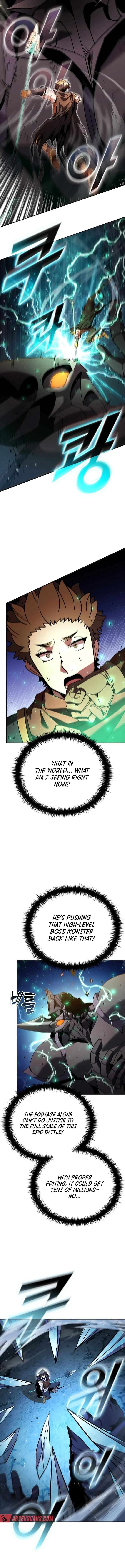 Chapter 155 - Image 2