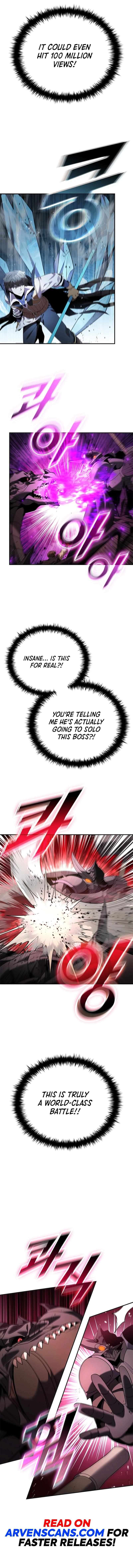 Chapter 155 - Image 3