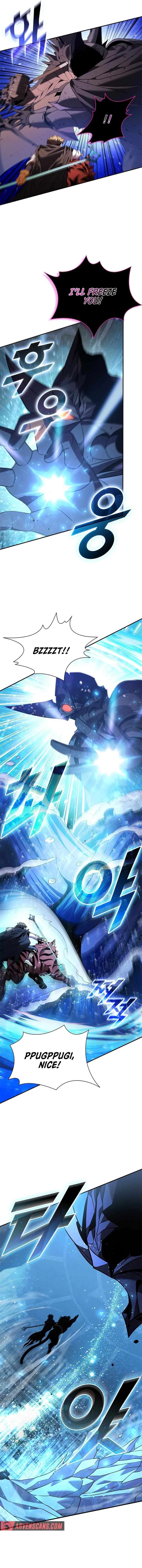 Chapter 155 - Image 4