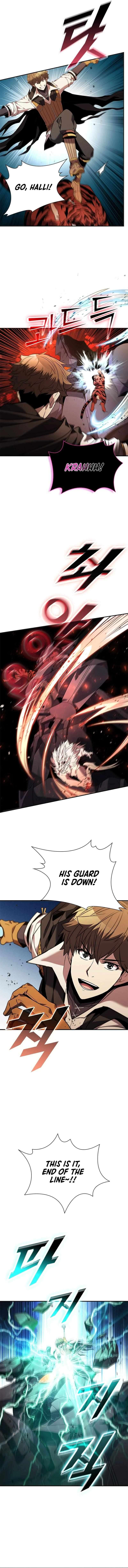 Chapter 155 - Image 5