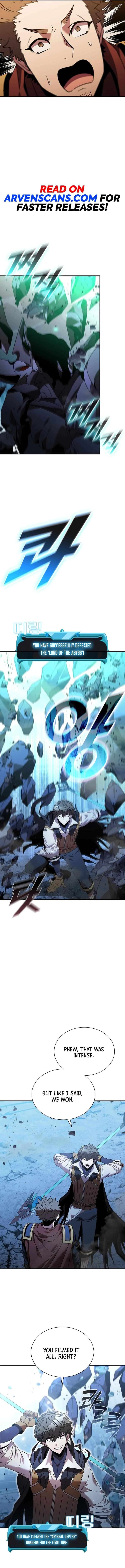 Chapter 155 - Image 6