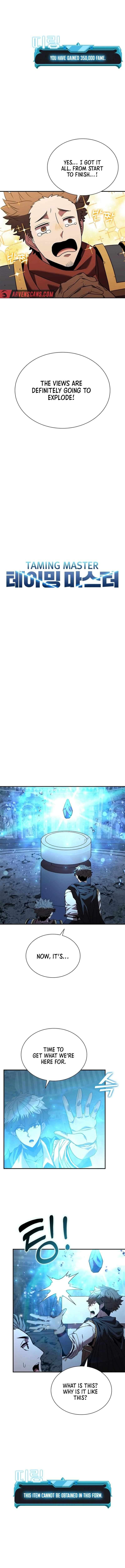 Chapter 155 - Image 7