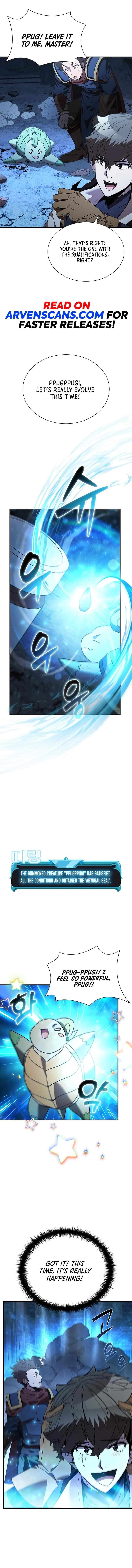 Chapter 155 - Image 8