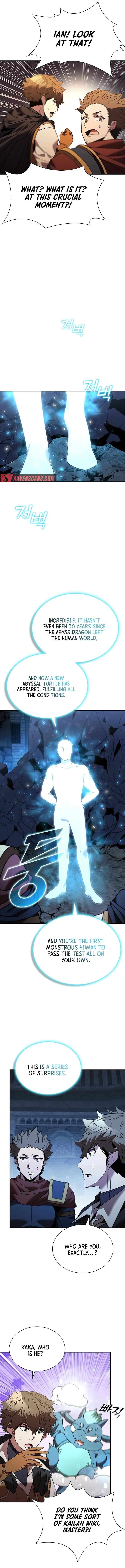 Chapter 155 - Image 9