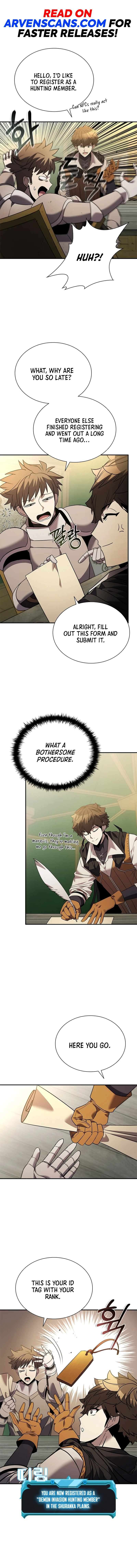 Chapter 156 - Image 10