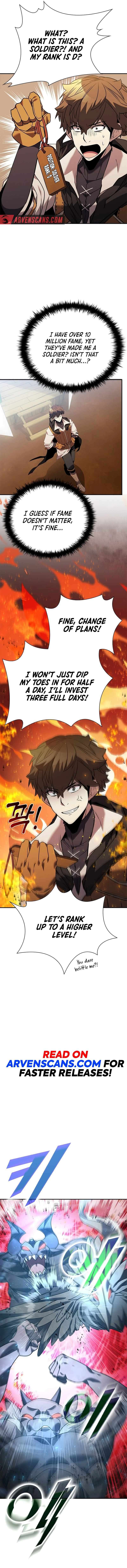 Chapter 156 - Image 11