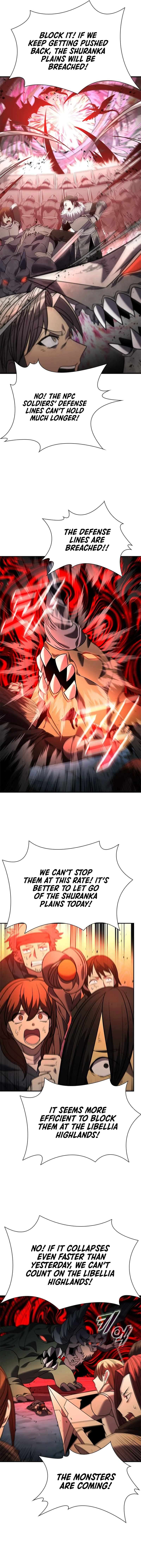 Chapter 156 - Image 12