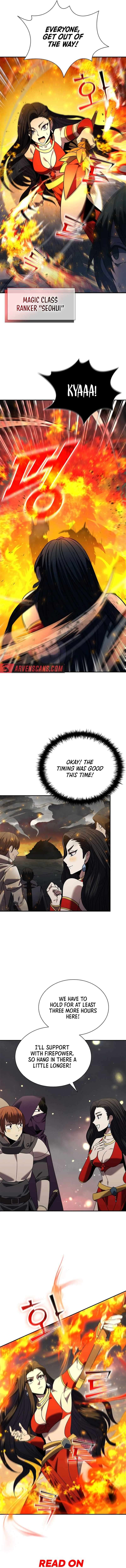 Chapter 156 - Image 13