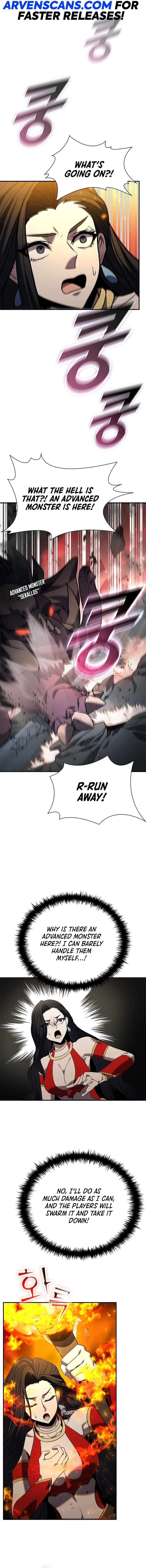 Chapter 156 - Image 14