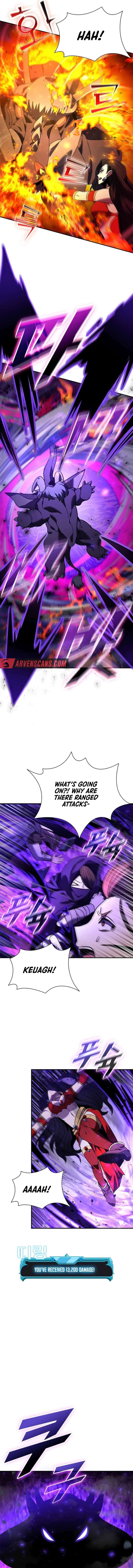 Chapter 156 - Image 15