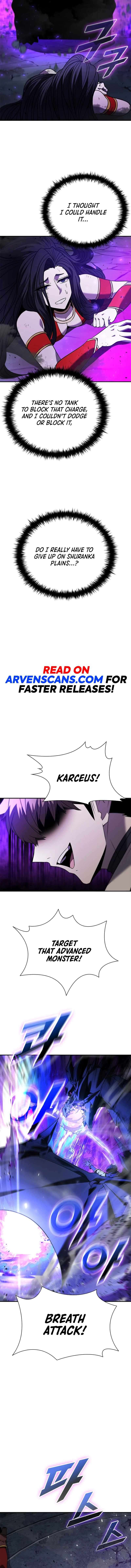 Chapter 156 - Image 16