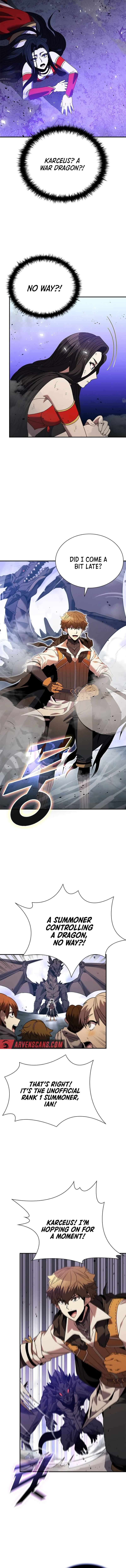 Chapter 156 - Image 17