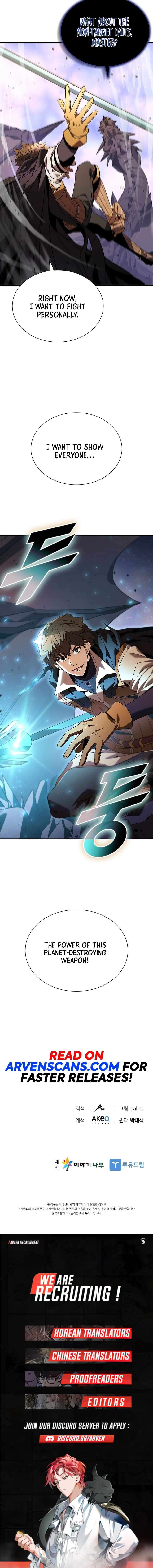 Chapter 156 - Image 18