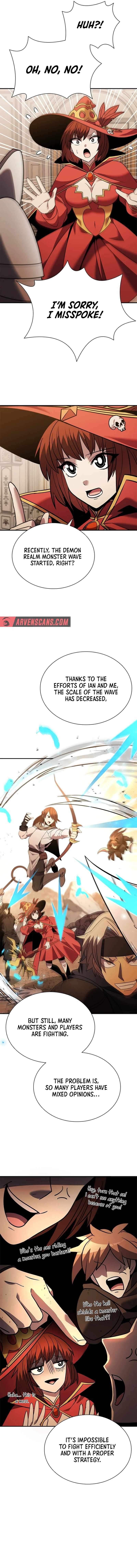 Chapter 156 - Image 2