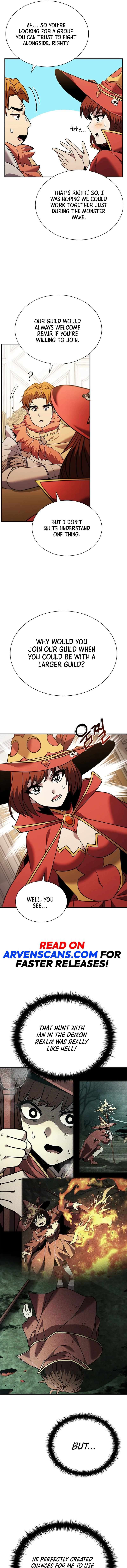 Chapter 156 - Image 3