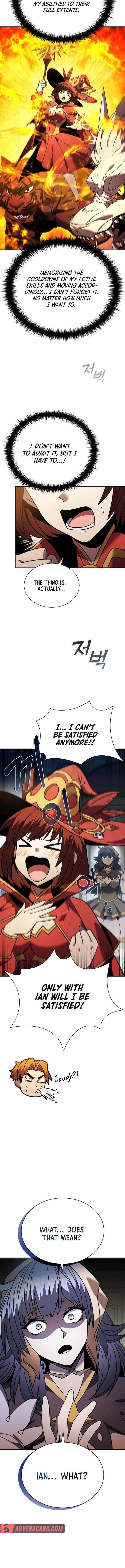 Chapter 156 - Image 4