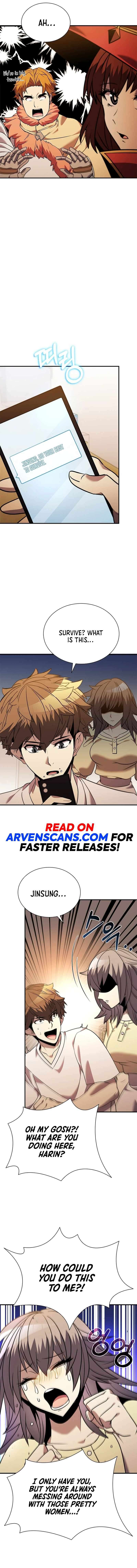 Chapter 156 - Image 5