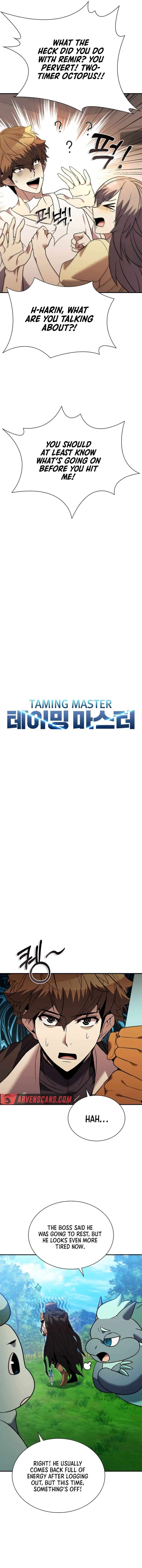 Chapter 156 - Image 6