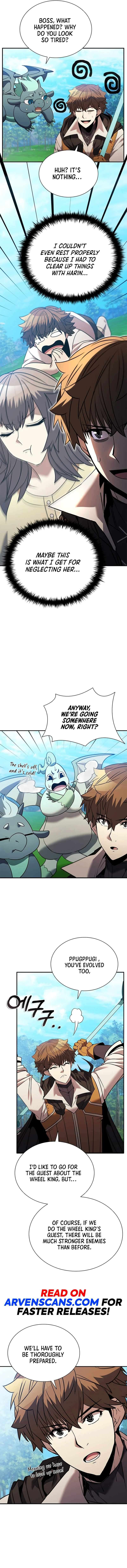 Chapter 156 - Image 7