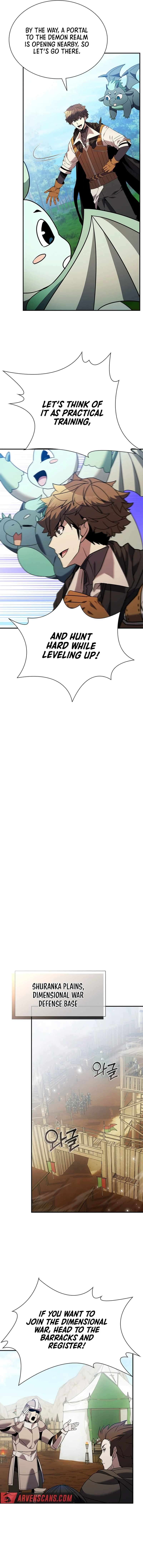 Chapter 156 - Image 8